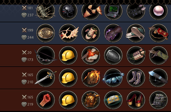 黑色幸存者野怪怎么控?打野玩法心得及刷新时间地点分析 黑色幸存者野怪怎么控?打野玩法心得及刷新时间地点分析