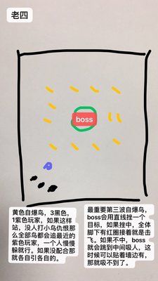 侍魂胧月传说凶国老四怎么打？凶国老四打法详解