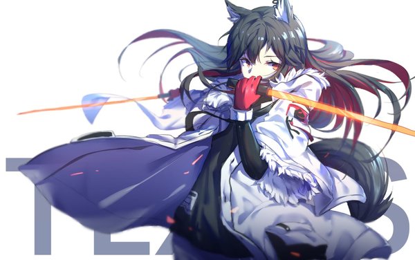 《明日方舟》单体医疗干员最终治疗量对比攻略