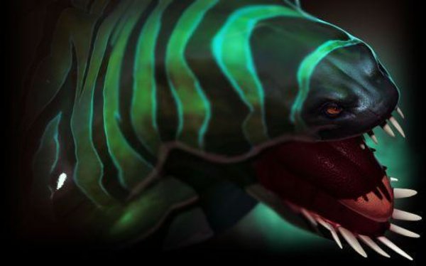 云顶之奕骑士帝国玩法详细解析攻略大全