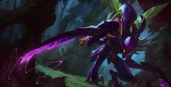 lol自走棋云顶之弈前期1费打工棋子推荐强度排行 lol自走棋云顶之弈前期1费打工棋子推荐强度排行