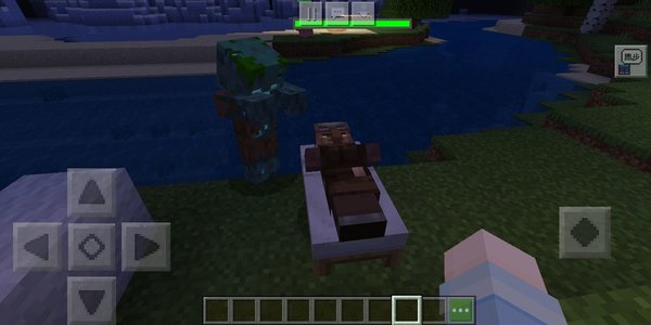 《我的世界》有哪些知识点是你不知道的？冷知识盘点分享