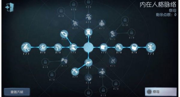 第五人格祭祀使用技巧攻略 第五人格祭祀使用技巧攻略