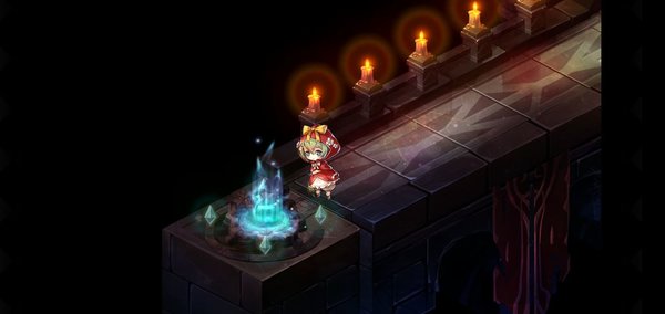 宝石研物语：血缘之证一周目三文鱼怎么过？一周目三文鱼的详细攻略