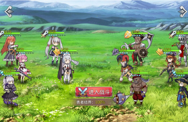 王者降临敏捷考试怎么过？敏捷考试过关方法及速度测验