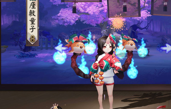 阴阳师萌新怎么爬塔？萌新爬塔新思路