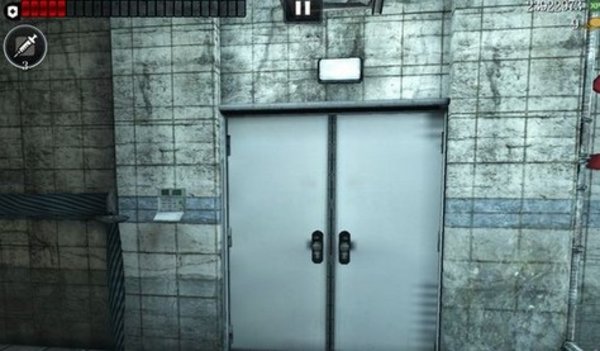 僵尸世界大战密码门通关攻略 僵尸世界大战密码门通关攻略