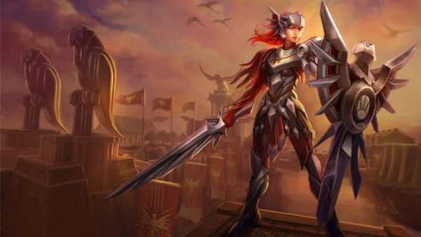 云顶之奕【版本更新】9.14：卡牌解锁，排位赛开启