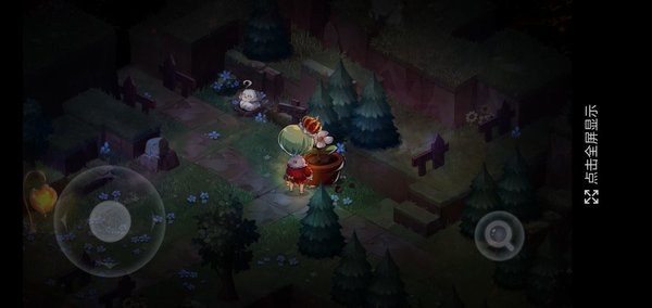 宝石研物语血缘之证二周目攻略完美通关教程 宝石研物语血缘之证二周目攻略完美通关教程