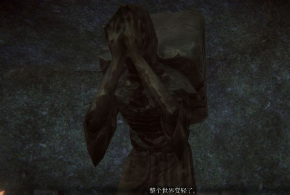 帕斯卡契约苦修者怎么打？苦修者打法技巧