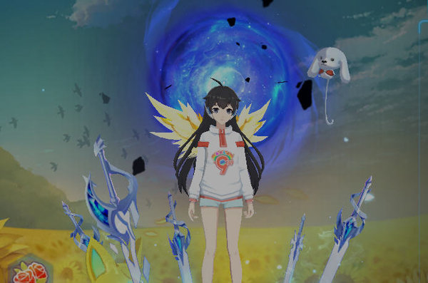 奥拉星逍遥基金怎么样?逍遥预购个人分析 奥拉星逍遥基金怎么样?逍遥预购个人分析