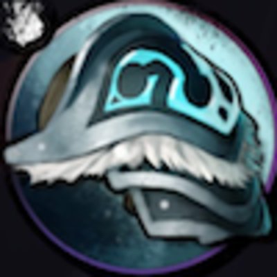 v社自走棋刀塔霸业强势天赋装备讲解推荐