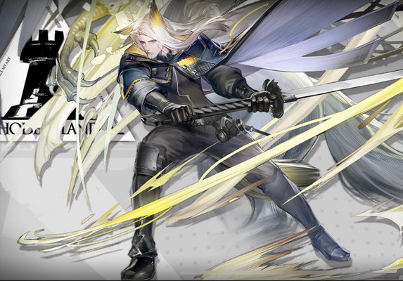 明日方舟赫拉格怎么样？赫拉格全方位分析及评价