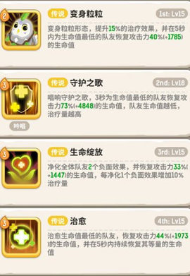 不休的乌拉骨锤龙怎么打?骨锤龙打法阵容及配置