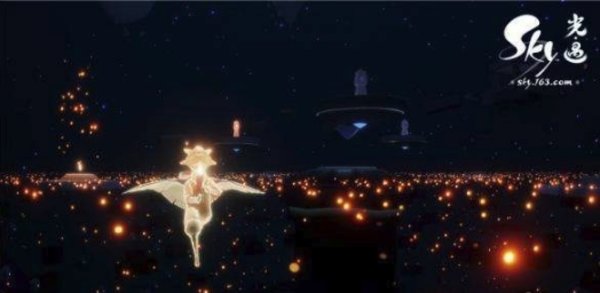 sky光遇手游全表情获得方法攻略