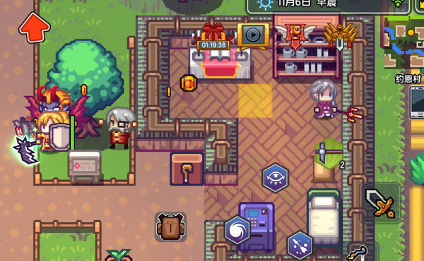 伊洛纳英雄奶酪祝福有用吗？英雄奶酪祝福分析及结论