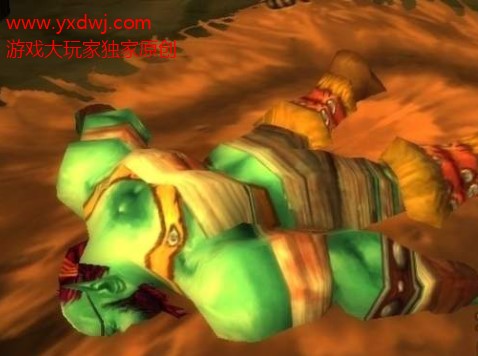 魔兽世界怀旧服16格包丢失的命令任务怎么做?WOW怀旧服本戈尔在哪儿? 魔兽世界怀旧服16格包丢失的命令任务怎么做?WOW怀旧服本戈尔在哪儿?