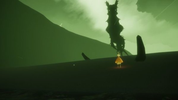 sky光遇雨林升级点在哪 升级点位置大全