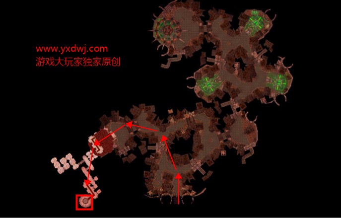 魔兽世界怀旧服精炼智慧合剂图纸在那里掉?WOW怀旧服精炼智慧合剂图纸掉落坐标 魔兽世界怀旧服精炼智慧合剂图纸在那里掉?WOW怀旧服精炼智慧合剂图纸掉落坐标