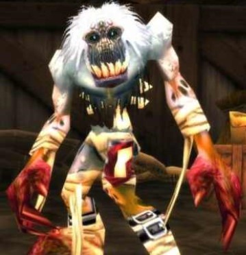 魔兽世界怀旧服邪恶的伊瓦任务怎么做？WOW怀旧服邪恶的伊瓦在哪儿？