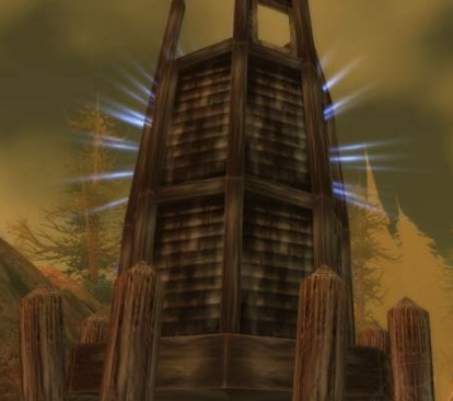 魔兽世界怀旧服时间问题任务怎么做?WOW怀旧服时光寄生虫在哪儿? 魔兽世界怀旧服时间问题任务怎么做?WOW怀旧服时光寄生虫在哪儿?