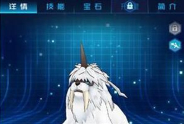 数码宝贝相遇一角兽阵容怎么搭配？一角兽最强阵容推荐