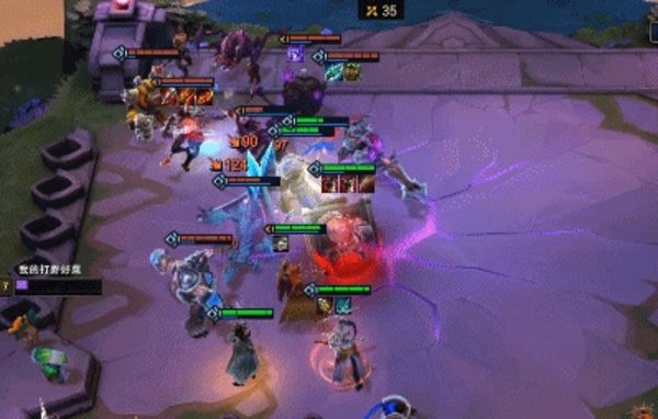 云顶之弈贵族装备给谁?LOL云顶之弈贵族装备合成与搭配技巧 云顶之弈贵族装备给谁?LOL云顶之弈贵族装备合成与搭配技巧