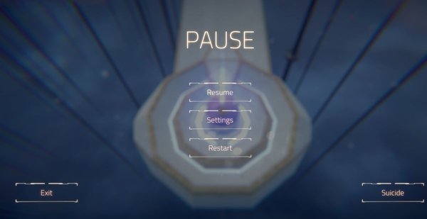 Ballex测试服游戏部分功能解释