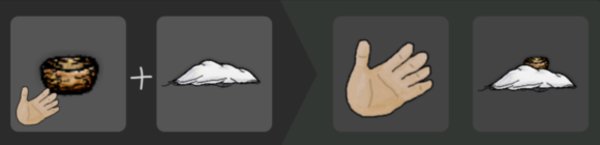 一小时人生玫瑰花卉怎么种的攻略 一小时人生玫瑰花卉怎么种的攻略