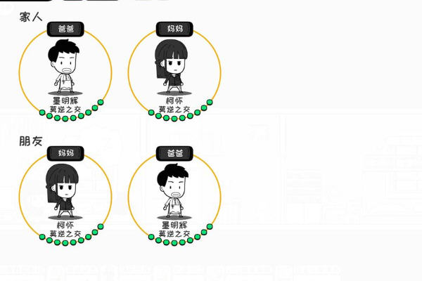 众生游关于聊天的问题分析及建议 众生游关于聊天的问题分析及建议