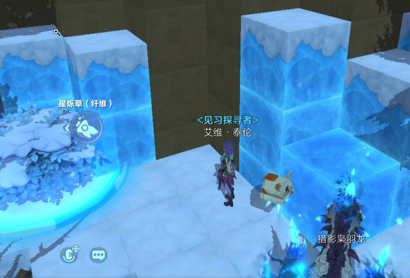 我的起源宠物死亡复活方法及宠物获取升级小技巧