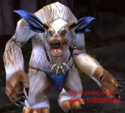 魔兽世界怀旧服木喉之智图纸在哪儿购买？WOW怀旧服木喉之智图纸购买地点