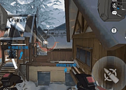 腾讯手游王牌战士蝶入门攻略