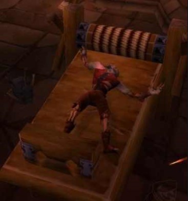 魔兽世界怀旧服沃瑞尔的复仇任务怎么做？WOW怀旧服沃瑞尔的结婚戒指在哪儿？