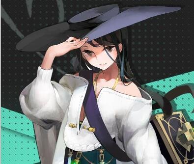 梦境链接手游职业角色介绍