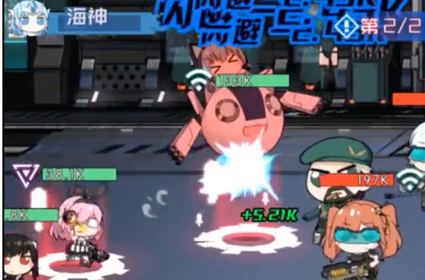 魂器学院电池10本怎么打?电池10本阵容推荐及打法 魂器学院电池10本怎么打?电池10本阵容推荐及打法