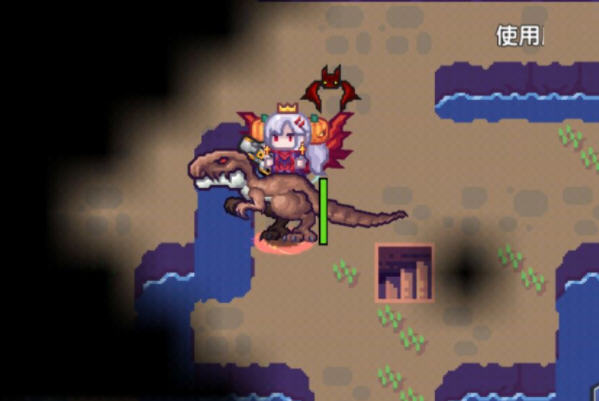 伊洛纳属性肉快速刷取方法及地点分析