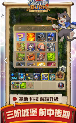 燃烧王座高难度AI机制解析及对抗策略