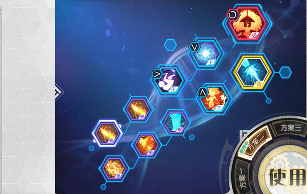 造物法则2先锋英雄召唤弓天赋装备推荐及分析