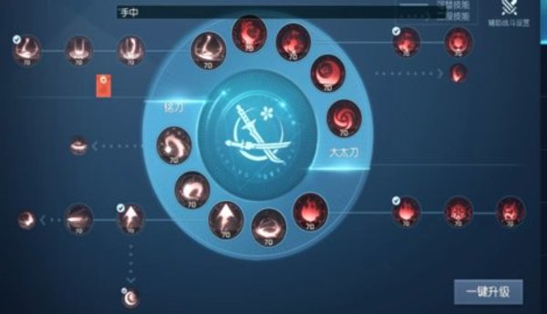 龙族幻想村雨微氪如何提升战力,完成这些你的村雨也能站起来 龙族幻想村雨微氪如何提升战力,完成这些你的村雨也能站起来