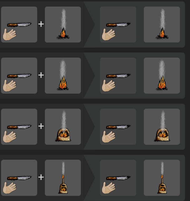 一小时人生怎么处理伤口 一小时人生怎么处理伤口