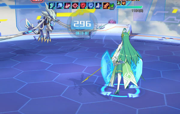 奥拉星萌新适合练什么？萌新适用亚比推荐