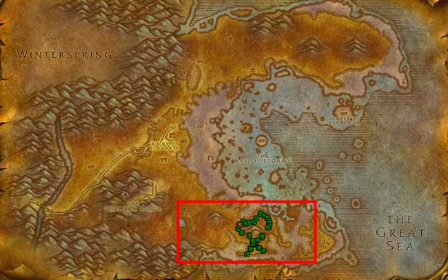 魔兽世界怀旧服无上奥法护腿在哪儿?WOW怀旧服无上奥法护腿怎么获取? 魔兽世界怀旧服无上奥法护腿在哪儿?WOW怀旧服无上奥法护腿怎么获取?