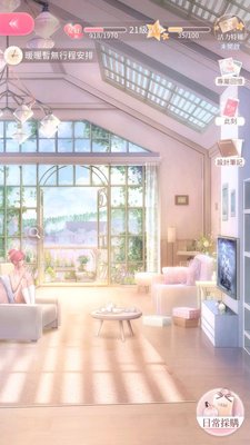 闪耀暖暖新手应该注意什么？萌新注意事项合集