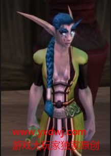 魔兽世界怀旧服附魔强效自然抗性图纸在哪儿购买？WOW怀旧服+15自然抗披风附魔图纸购买地点