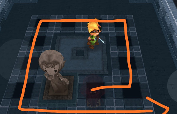 进化之地通关心得及常见问题解答