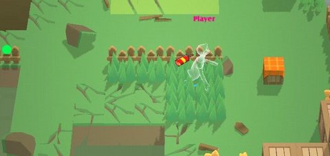 鸡你太美游戏怎么玩的几种技巧 鸡你太美游戏怎么玩的几种技巧