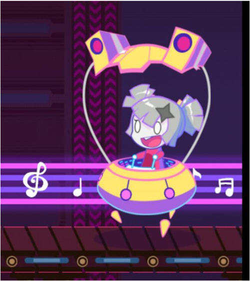 muse dash纯新手向图文攻略