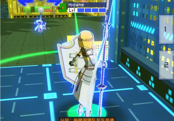 战斗天赋解析系统森林图任意门的正确食用方法 战斗天赋解析系统森林图任意门的正确食用方法