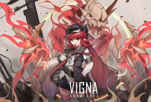 明日方舟格拉尼和红豆谁更好？格拉尼和红豆对比分析